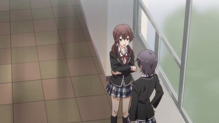 1434041427336
