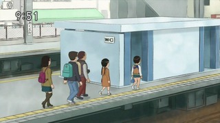 tomo117_143