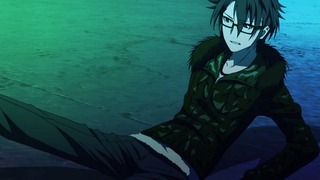 cap (128)