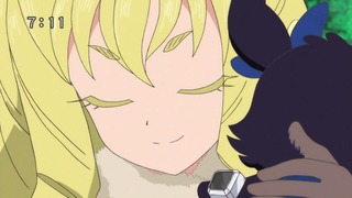 cap (122)