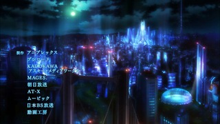 1428162838011-c001 (25)