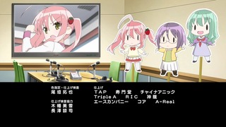 150915-2324500121-1440x810