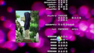 cap (328)