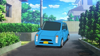 322