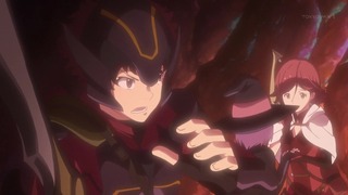 cap (262)