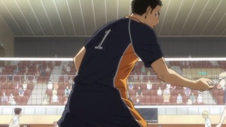 cap (161)