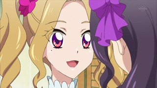 cap (4)