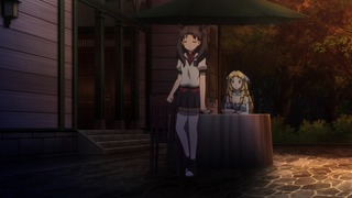 150829-0157030515-1440x810