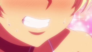 soma_179