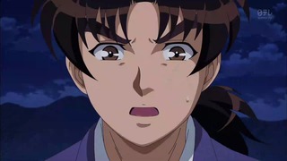 kin (15)