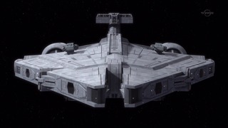 sw (51)