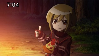 1408831515610
