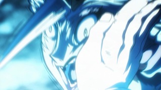 151012-0117030164-1440x810