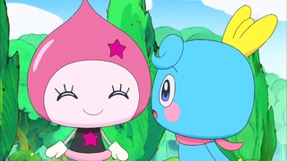 tama (12)