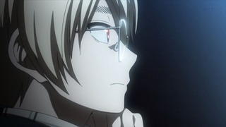 cap (12)
