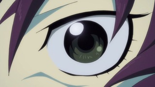 cap (124)