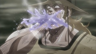1404489208520