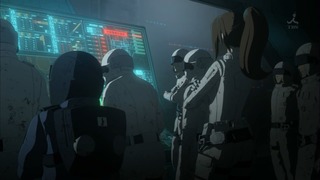 cap (265)