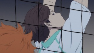 cap (111)