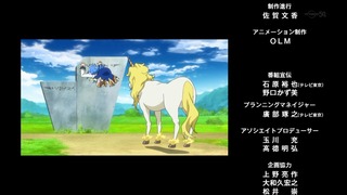 zimage00017-50
