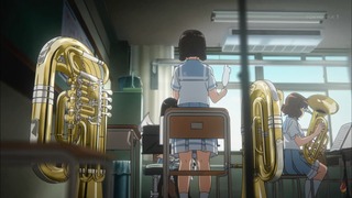 cap (10)