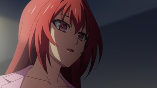 cap (136)