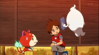 384