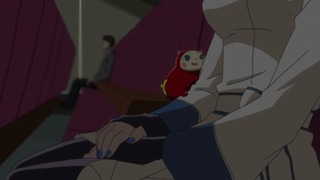cap (54)