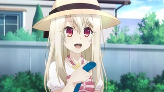 150829-0144350214-1440x810