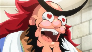 310