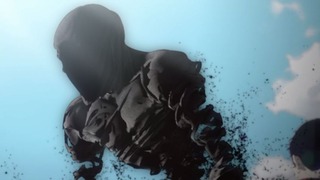 cap (53)