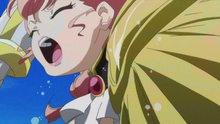 cap (98)