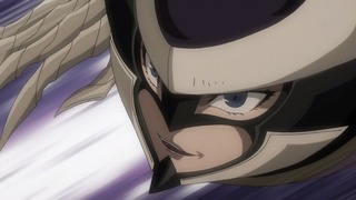 cap (130)