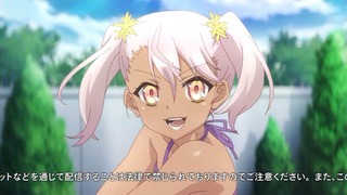 150829-0143450141-1440x810