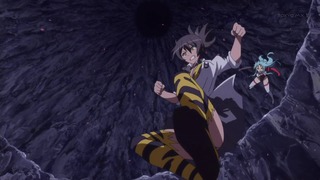 tenchi46 (25)
