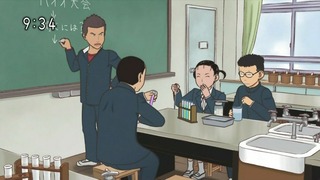 tomo1220 (6)