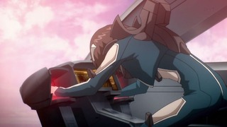 cap (117)