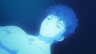 fate-122