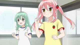 150915-2317430105-1440x810