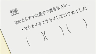 cap (12)