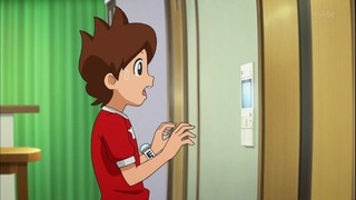 338