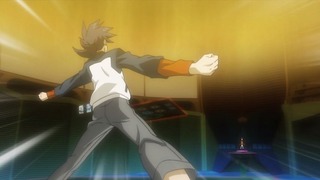 cap (31)