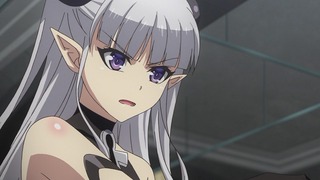 cap (45)