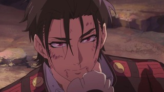 cap (110)