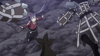 cap (164)