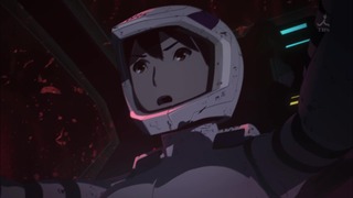 199