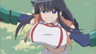log14 (10)