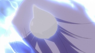 cap (39)
