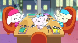 tama (24)