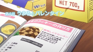 cap (1)